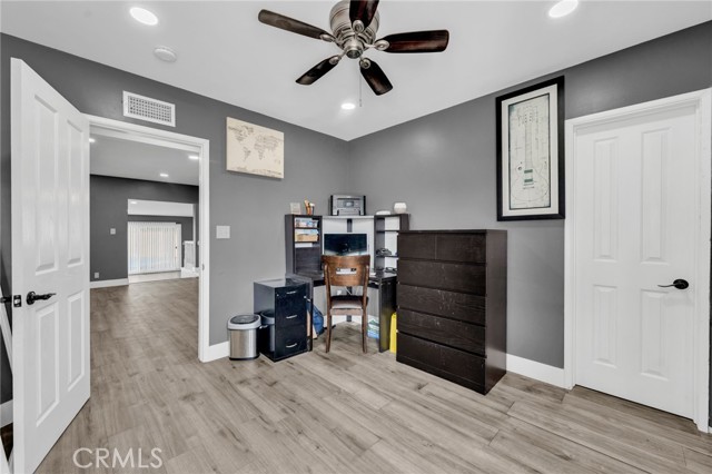 Detail Gallery Image 31 of 54 For 4266 Berkeley, Montclair,  CA 91763 - 3 Beds | 2 Baths