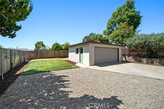 Detail Gallery Image 26 of 35 For 2375 Boulevard Del Campo, San Luis Obispo,  CA 93401 - 3 Beds | 2 Baths