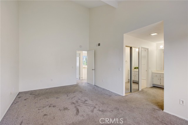 Detail Gallery Image 31 of 53 For 1707 S Heritage Cir, Anaheim,  CA 92804 - 2 Beds | 1/1 Baths