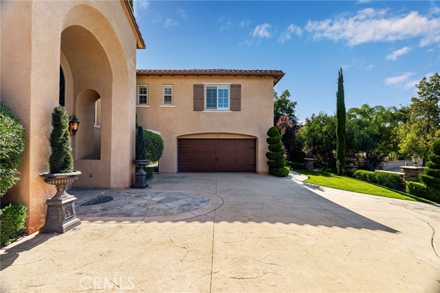 Detail Gallery Image 7 of 56 For 1578 Twin Oaks Cir, Corona,  CA 92881 - 5 Beds | 4/1 Baths