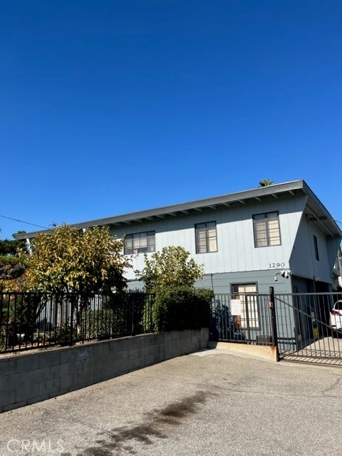 MLS# WS23115693