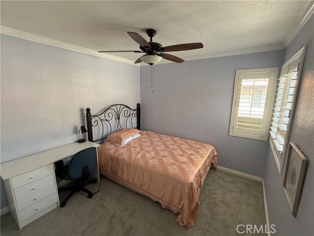 10237 Kernwood Court, Rancho Cucamonga CA: https://media.crmls.org/medias/7274b2b0-efed-4b1c-ab4d-fbb07bb201ad.jpg