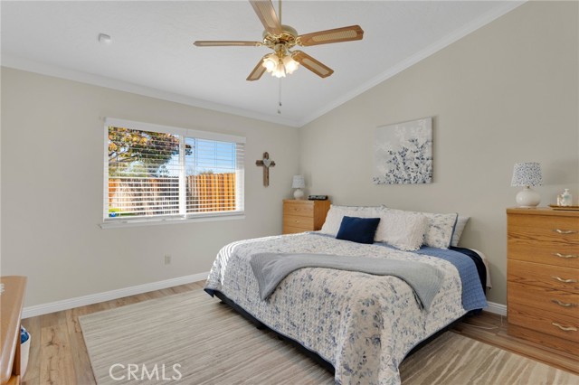 Detail Gallery Image 26 of 54 For 12718 Triple Tree Ter, Victorville,  CA 92392 - 3 Beds | 2 Baths