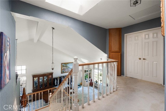 25215 Hazelcrest Lane, Stevenson Ranch CA: https://media.crmls.org/medias/7274c486-f1fd-46d7-9e3e-4370efcc1094.jpg