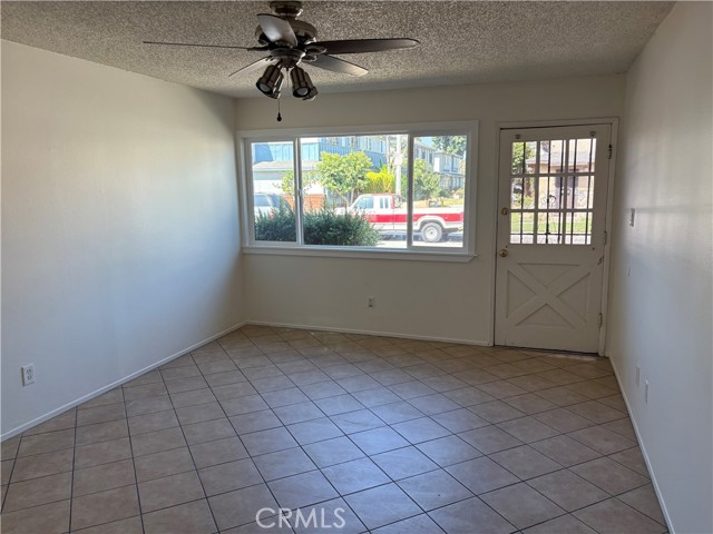 Detail Gallery Image 9 of 9 For 21 Scottsdale, Carson,  CA 90745 - 3 Beds | 2 Baths