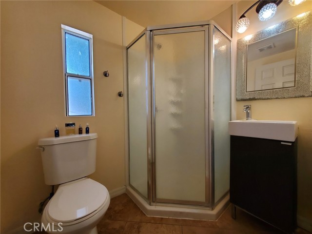 29021 Bouquet Canyon Road, Saugus CA: https://media.crmls.org/medias/7274df71-1ba4-421f-91ab-62bc0cb61020.jpg