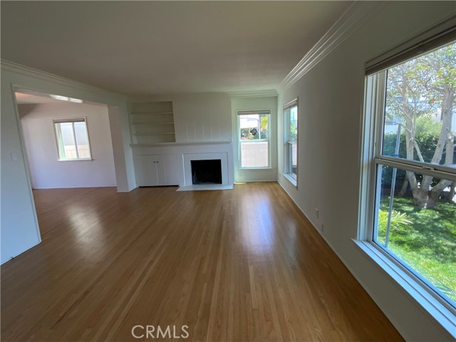 2920 Alma Avenue, Manhattan Beach CA: https://media.crmls.org/medias/7274e649-03be-43e3-909d-af26073e04b2.jpg