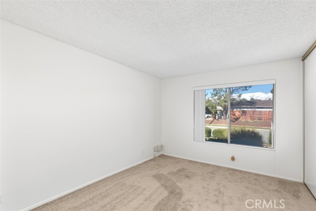 Detail Gallery Image 13 of 20 For 5464 Evelyn Dr, Banning,  CA 92220 - 2 Beds | 1 Baths