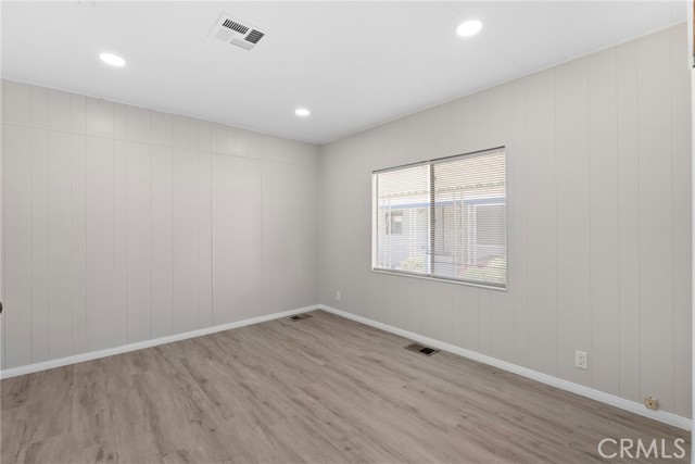 Detail Gallery Image 44 of 57 For 4000 Pierce #267,  Riverside,  CA 92505 - 2 Beds | 2 Baths