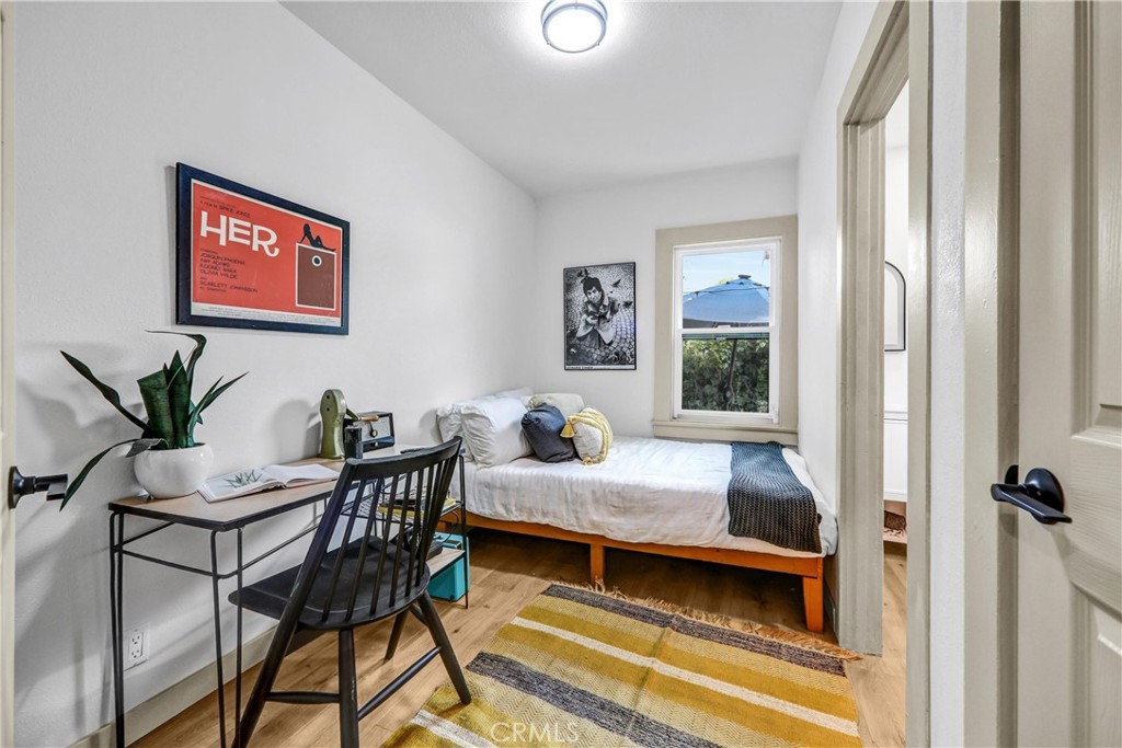 MLS #SR25188631 image #38