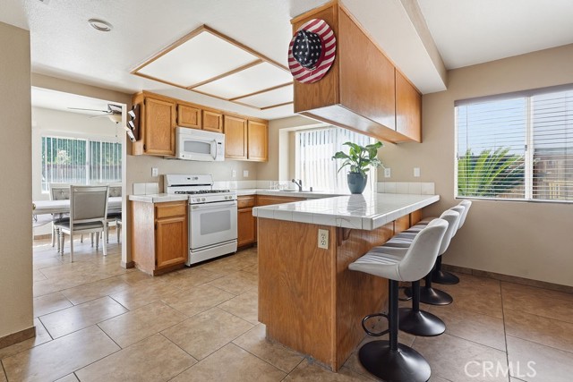 Detail Gallery Image 15 of 68 For 7960 Carlyle Dr, Jurupa Valley,  CA 92509 - 3 Beds | 2/1 Baths