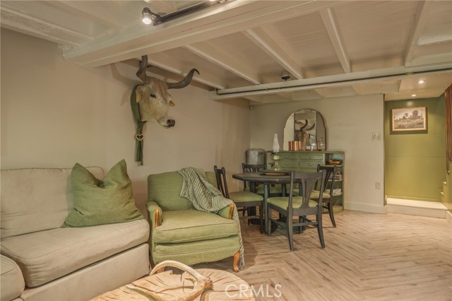 655 Cottage Grove Drive, Lake Arrowhead, CA 92352