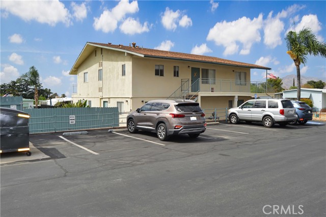 Detail Gallery Image 65 of 74 For 1255 Amethyst Ave #24,  Mentone,  CA 92359 - 2 Beds | 2 Baths