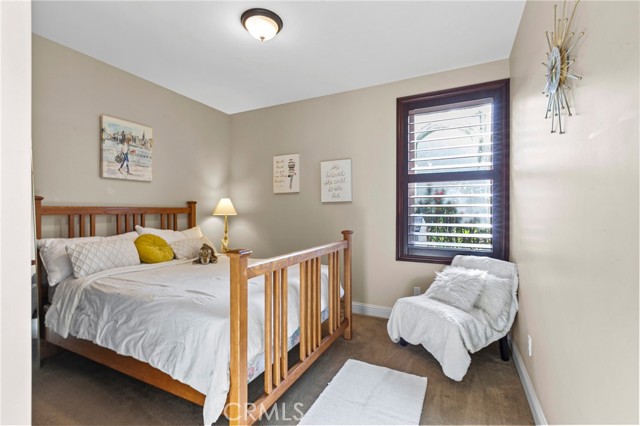 Detail Gallery Image 35 of 54 For 202 Cima De Colina, Pismo Beach,  CA 93449 - 4 Beds | 3/1 Baths