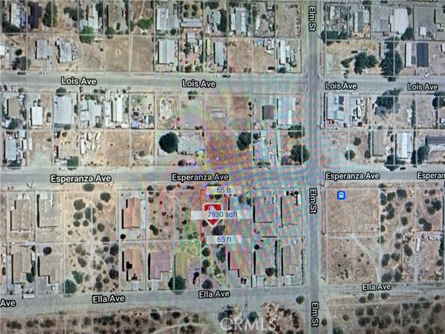 Front Image Thumbnail for CRPW26089524