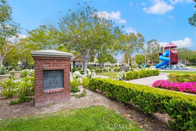 Detail Gallery Image 29 of 36 For 14 Tuberose, Ladera Ranch,  CA 92694 - 2 Beds | 2 Baths