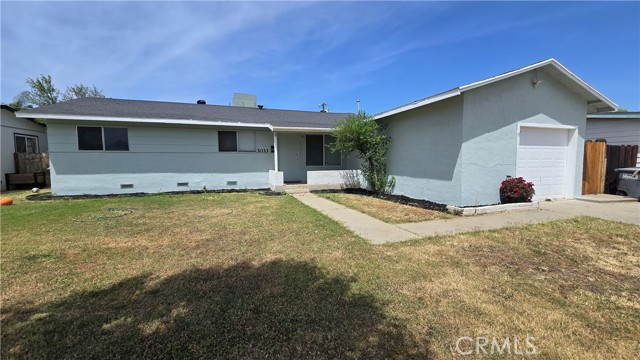 Detail Gallery Image 1 of 16 For 3033 N Parsons Ave, Merced,  CA 95340 - 3 Beds | 2 Baths