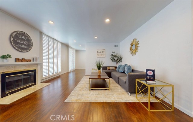 Detail Gallery Image 13 of 23 For 17965 Wellington, Tustin,  CA 92780 - 3 Beds | 2 Baths