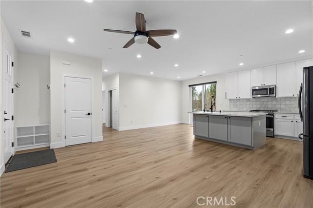 Detail Gallery Image 2 of 50 For 7040 Montna Drive, Paradise,  CA 95969 - 3 Beds | 2 Baths