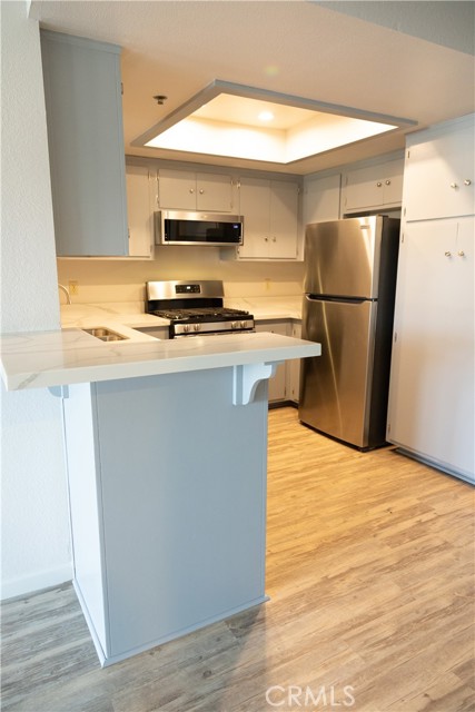 Detail Gallery Image 46 of 55 For 1239 E Foothill Bld #207,  San Luis Obispo,  CA 93405 - 2 Beds | 2 Baths