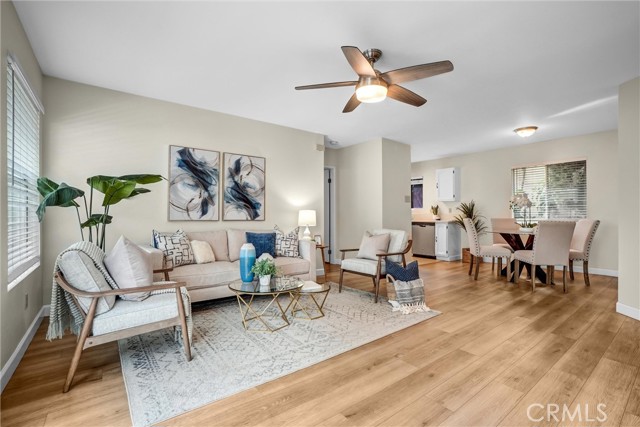 Detail Gallery Image 39 of 50 For 151 N Lincoln, Fullerton,  CA 92831 - 4 Beds | 4 Baths