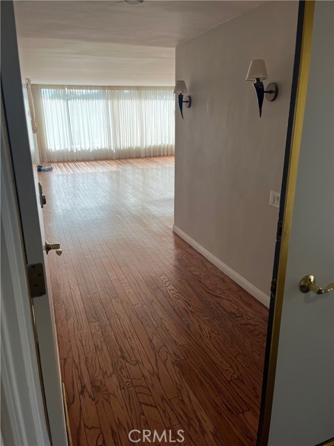 Detail Gallery Image 3 of 19 For 32653 Seagate Dr #B,  Rancho Palos Verdes,  CA 90275 - 2 Beds | 2 Baths