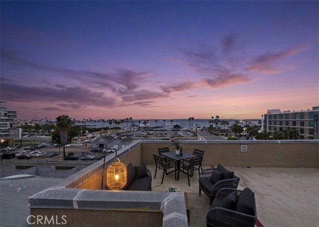 Detail Gallery Image 31 of 31 For 941 W Hawthorn #9,  San Diego,  CA 92101 - 2 Beds | 2 Baths