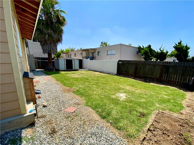 Image 3 for 930 Hillside B, La Habra, CA 90631