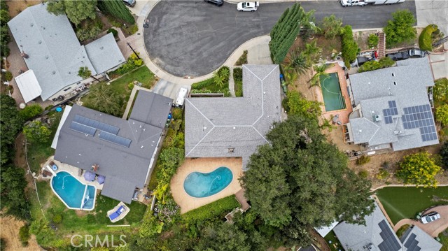 4616 COYLE, Woodland Hills CA: https://media.crmls.org/medias/7275d148-d29d-497a-a59a-f4e7070e539c.jpg