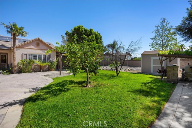 Detail Gallery Image 55 of 68 For 5810 Etiwanda, Rancho Cucamonga,  CA 91739 - 5 Beds | 3/1 Baths