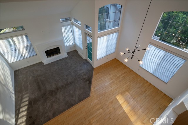 2 Mansera Place, Aliso Viejo CA: https://media.crmls.org/medias/7275d9ea-e42a-450b-abf9-89d21c5e15e1.jpg