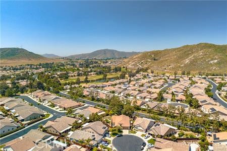 Detail Gallery Image 49 of 75 For 7995 Doyle Cir, Hemet,  CA 92545 - 2 Beds | 2 Baths