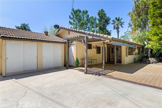 Detail Gallery Image 25 of 34 For 31244 Endymion Way, Redlands,  CA 92373 - 3 Beds | 2 Baths