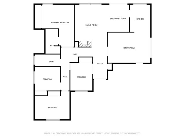 Detail Gallery Image 35 of 35 For 25475 Nicks Ave, Loma Linda,  CA 92354 - 1 Beds | 1 Baths