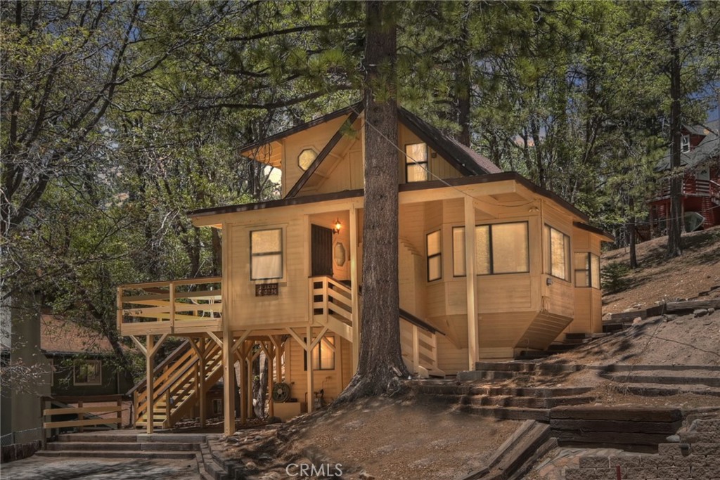33294 Wild Rose Drive