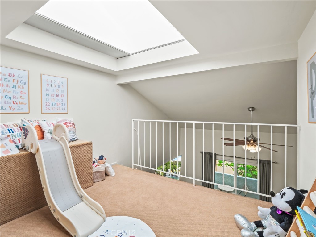 MLS #SR25259531 image #32