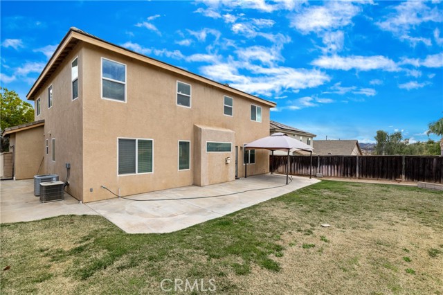 Image 23 of 25 For 29089 La Ladera Road