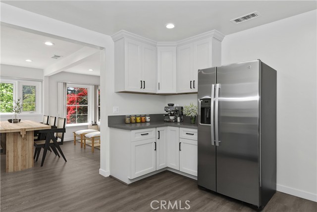 Detail Gallery Image 11 of 51 For 2235 Garfias, Pasadena,  CA 91104 - 6 Beds | 4 Baths