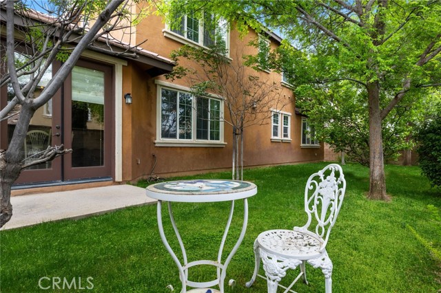 5206 Village Green Lane, Bakersfield CA: https://media.crmls.org/medias/72764c83-68af-4b2b-bca1-0126a17d2a1c.jpg