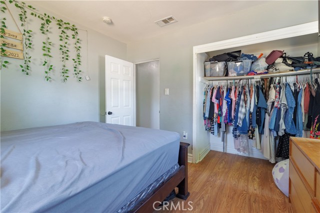 Detail Gallery Image 25 of 45 For 27981 Atlantic Ave, Highland,  CA 92346 - 3 Beds | 2 Baths