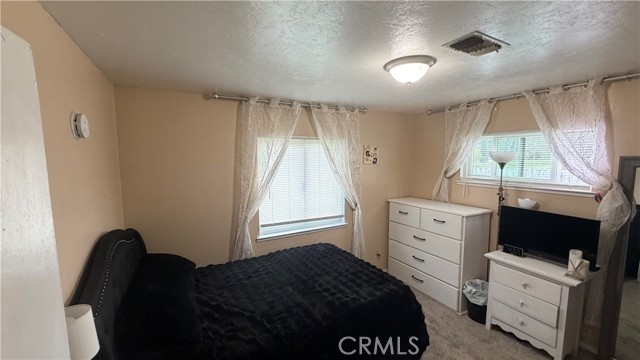 Detail Gallery Image 29 of 68 For 540 S Hwy 99w, Corning,  CA 96021 - 4 Beds | 2 Baths