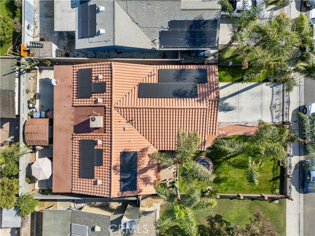 Detail Gallery Image 22 of 22 For 114 Chiapas Ave, Bakersfield,  CA 93307 - 3 Beds | 2 Baths