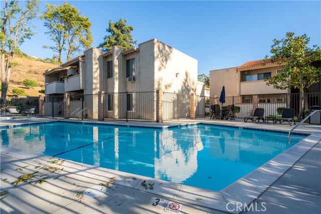 Detail Gallery Image 21 of 29 For 5800 Kanan Rd #158,  Agoura Hills,  CA 91301 - 1 Beds | 1 Baths