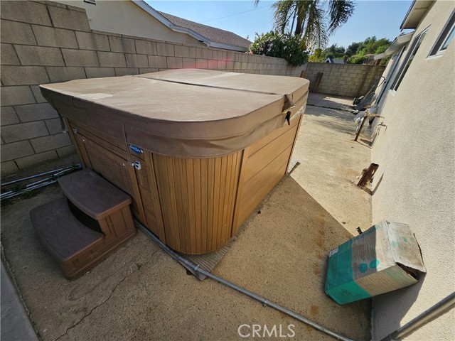 Detail Gallery Image 18 of 19 For 1172 Saint George Dr, San Dimas,  CA 91773 - 4 Beds | 2 Baths