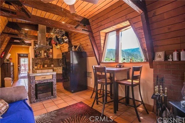 Detail Gallery Image 3 of 41 For 16324 Grizzly, –,  CA 93222 - 1 Beds | 1 Baths