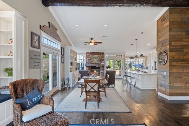 Detail Gallery Image 2 of 32 For 24388 Kentucky Derby Way, Murrieta,  CA 92562 - 3 Beds | 2 Baths