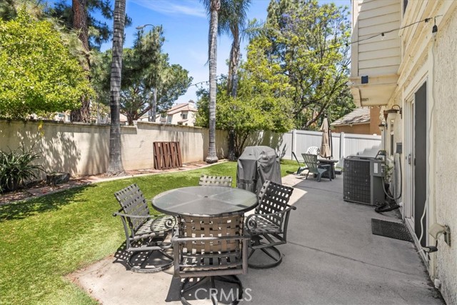 Detail Gallery Image 24 of 29 For 6600 Montresor Pl, Rancho Cucamonga,  CA 91737 - 4 Beds | 2/1 Baths