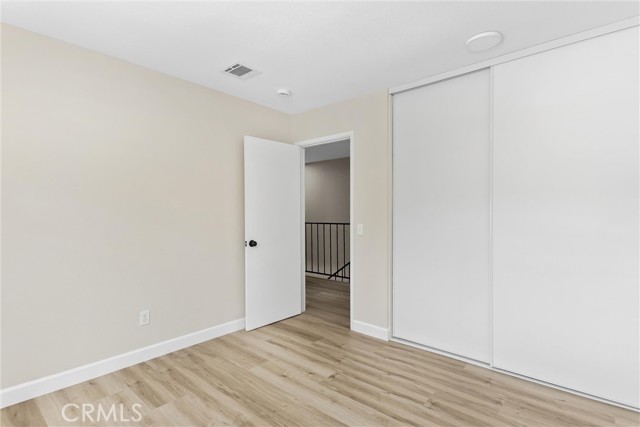 Detail Gallery Image 27 of 42 For 22799 De Soto, Grand Terrace,  CA 92313 - 4 Beds | 2/1 Baths