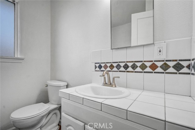 Detail Gallery Image 20 of 35 For 9452 Greening Ave, Whittier,  CA 90605 - 2 Beds | 1 Baths