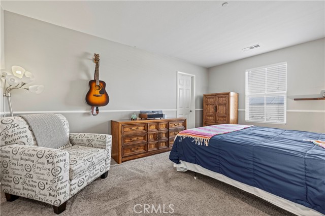 Detail Gallery Image 45 of 65 For 44315 Stadium Ct, Lancaster,  CA 93535 - 5 Beds | 2/1 Baths